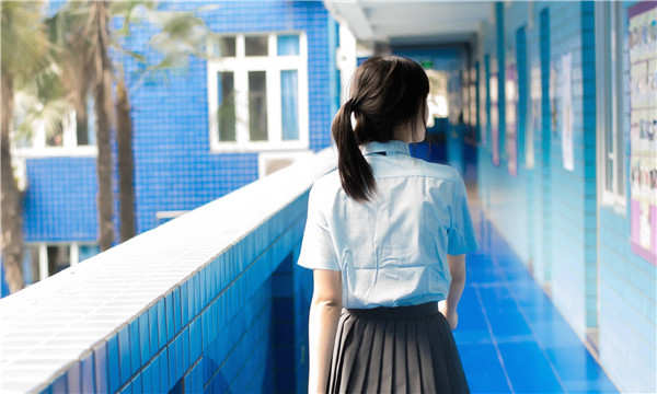 洛隆如何找到一个可以帮助我生孩子的女人? 洛隆如何找到一个可以帮助我生孩子的女人?