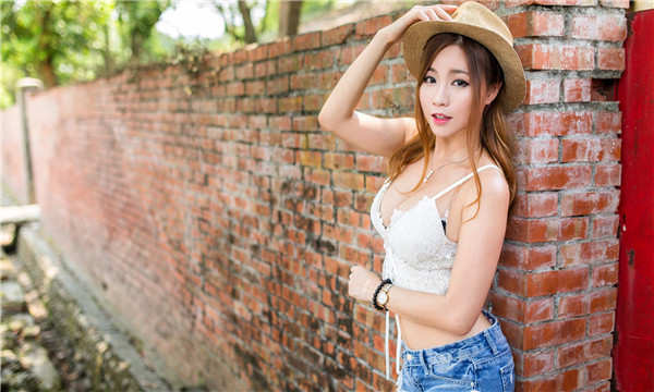 洛隆试管婴儿助孕公司-{试管婴儿 公司} 洛隆试管婴儿助孕公司-{试管婴儿 公司}