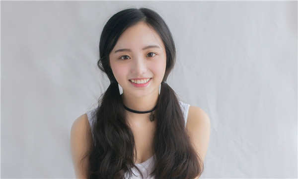 洛隆试管代怀生男孩还是女孩|试管代怀生男孩还是女孩好 洛隆试管代怀生男孩还是女孩|试管代怀生男孩还是女孩好