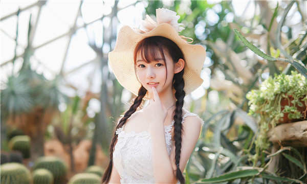 洛隆国内可以借卵生子的医院｜借腹生孩子15万块钱
