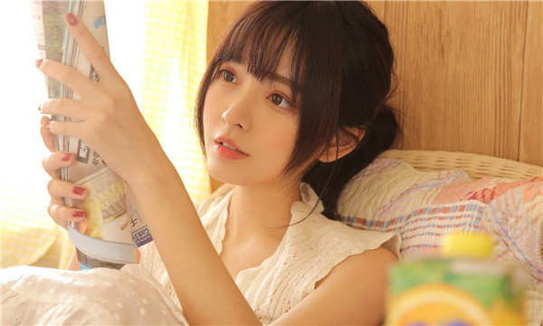 洛隆供卵试管婴儿成功率｜供卵试管条件