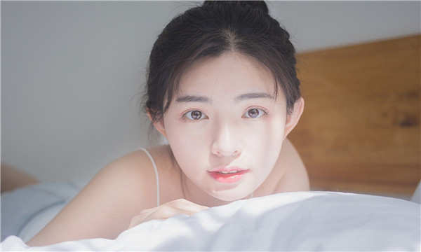 洛隆供卵代生机构安全吗-｛供卵生子的费用｝