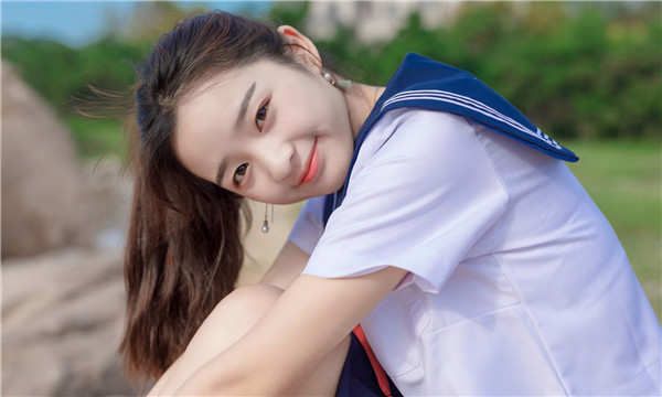 洛隆试管用供卵生的孩子是自己的吗？从助孕服务了解更多