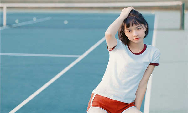 洛隆代育生子啥意思？助孕患者走向幸福家庭的指南
