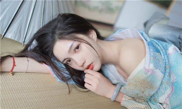 洛隆非试管代怀生子，帮助不孕不育患者家庭实现生育梦想