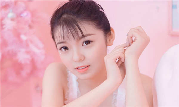 洛隆供卵试管怀孕成功率高吗｜供卵做试管好不好