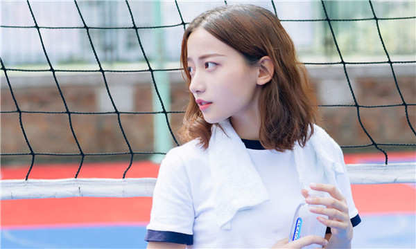 洛隆试管婴儿医疗机构助力不孕不育患者家庭代怀生子