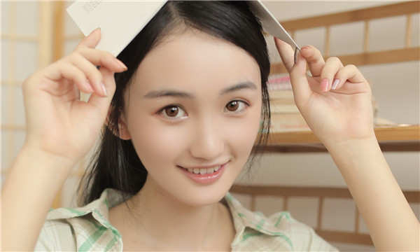 洛隆供卵机构是真的吗｜供卵机构介绍