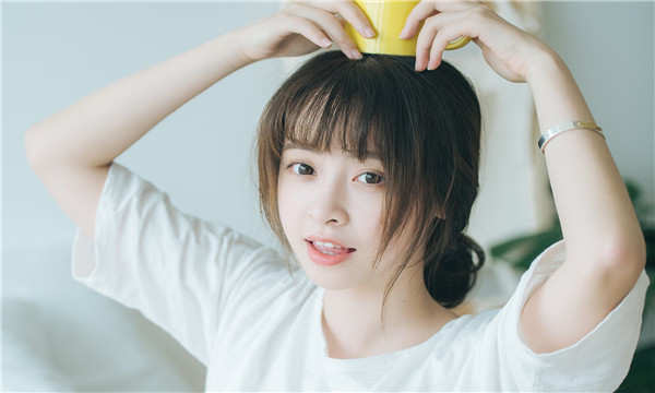 洛隆供卵生子多少钱｜供卵生子成功率有多少