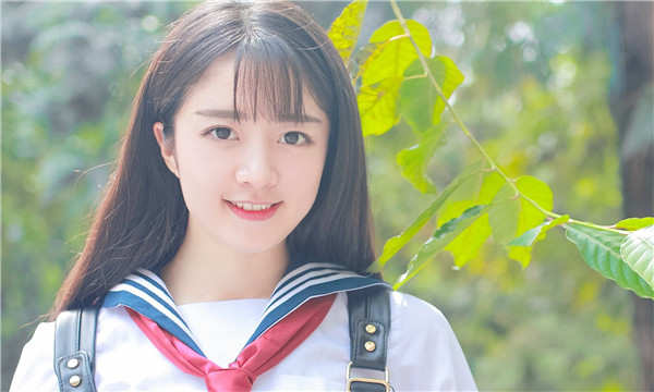 洛隆中国允许单身做试管婴儿吗｜国内哪里可以未婚做试管