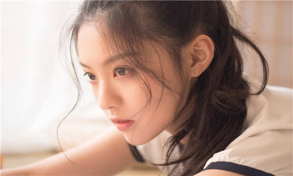 洛隆供卵代生机构安全吗｜供卵生孩子费用多少