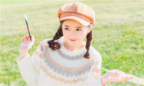 洛隆供卵生孩子费用多少｜但很多人心中都会冒出一个问题：供