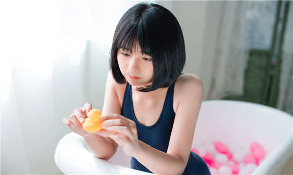 洛隆标题：全面解读供卵试管代怀生子费用，助力不孕不育家庭实现梦想