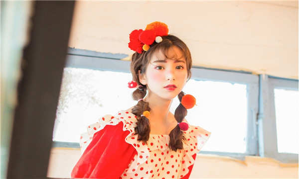洛隆试管代怀生女孩还是男孩,这个方案不仅包括多次尝试的机会