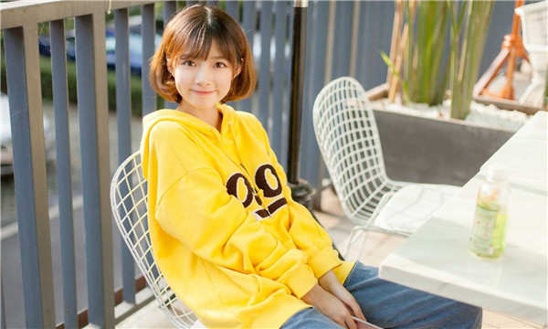 洛隆试管做个男宝多少钱｜试管婴儿男宝多少钱