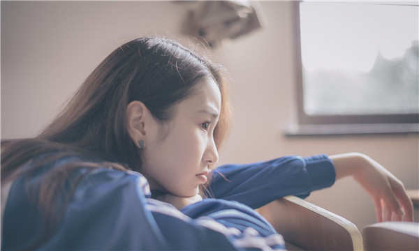 洛隆试管婴儿医疗机构｜试管医疗中心