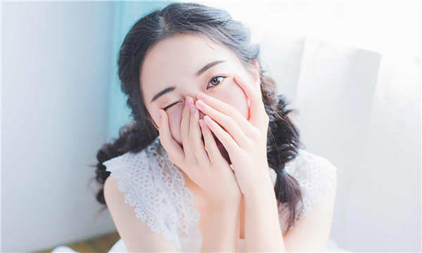 洛隆不孕不育家庭的福音：专业代育生子机构
