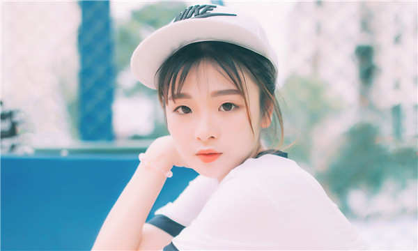洛隆试管婴儿包生男孩是不是真的｜试管婴儿包男女