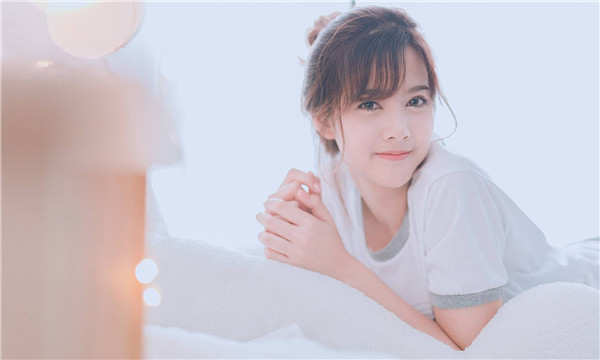 洛隆供卵试管选男女｜供卵试管婴儿好找么