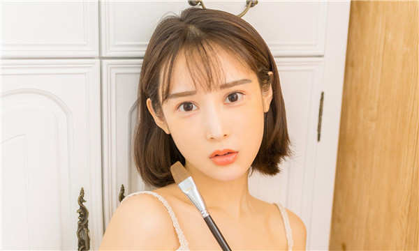 洛隆试管婴儿选性别费用｜试管婴儿选择性别准确率高吗