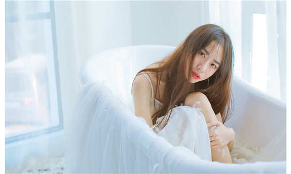 洛隆试管助孕生子有风险吗｜试管助孕生子有风险吗知乎