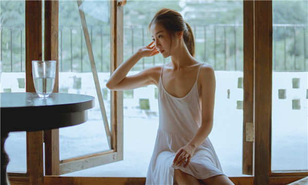 洛隆试管代怀生女孩有影响吗｜试管代怀什么意思