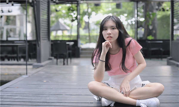 洛隆合法供卵试管机构｜供卵试管婴儿机构