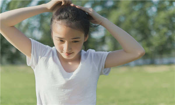 洛隆试管代育生子多少钱？助孕机构为您提供详细信息