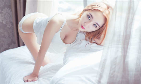 洛隆生男孩试管婴儿｜什么是生男孩试管婴儿呢？