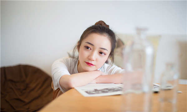洛隆供卵代怀生子公司：助力不孕不育患者家庭实现生育梦想