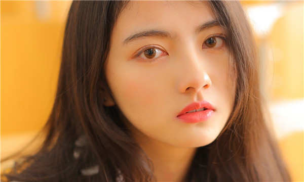 洛隆试管生男孩多还是女孩｜关于“试管生男孩多还是女孩”的话题