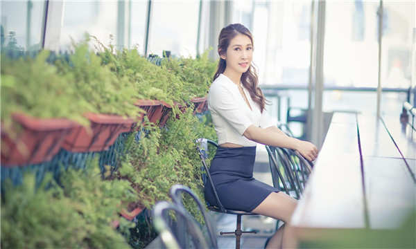 洛隆三代试管选性别多少钱,三代试管选性别多少钱一个