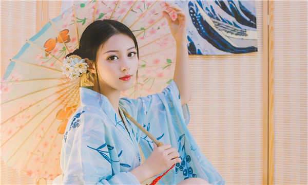 洛隆借卵试管代怀生子流程——助您实现家庭的美好梦想