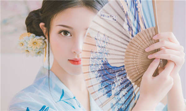 洛隆供卵机构是真的吗｜供卵质量怎么样