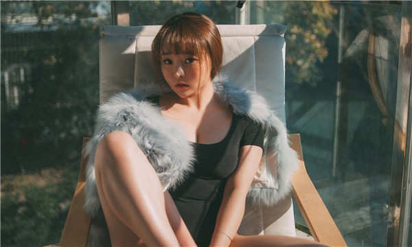 洛隆哪里做试管婴儿包男孩｜哪里做试管婴儿包男孩更好