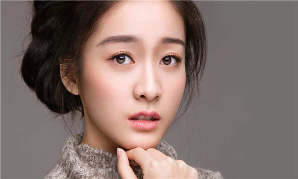 洛隆找个女人帮生孩子去哪里｜帮我找女人生孩子