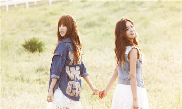 洛隆试管代怀生子助孕—为不孕不育家庭开启生命的新希望