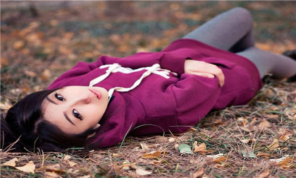 洛隆借卵做试管婴儿成功率的相关知识与参考