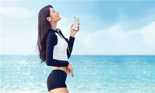 洛隆试管婴儿包男孩靠谱吗？家庭代生梦想变为现实