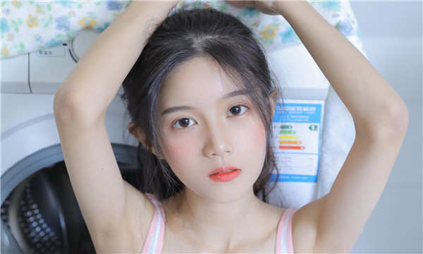 洛隆试管代怀生子多少钱？让我们来探讨一下