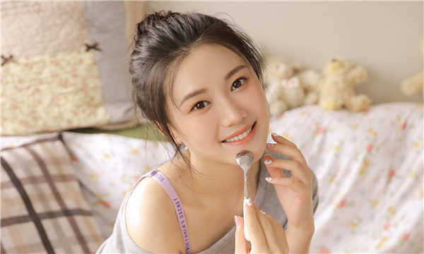 洛隆老婆不能生孩子怎么找人生孩子的有效方法与指南