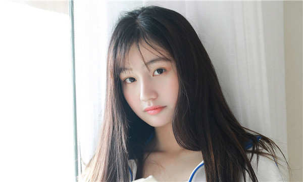 洛隆三代试管可以选择男女吗｜三代试管可以选择男女吗有染色体平衡移位