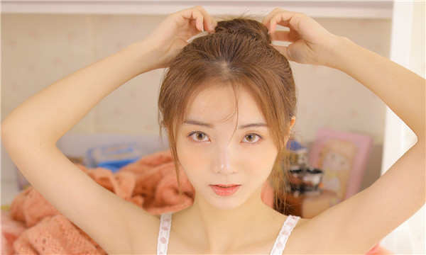洛隆供卵试管婴儿容易成功吗｜供卵试管对身体是否有伤害？