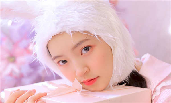 洛隆试管婴儿可以找别人代怀吗？不孕不育患者家庭的解决方案