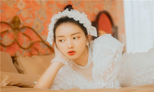洛隆生男孩试管婴儿｜生男孩 试管