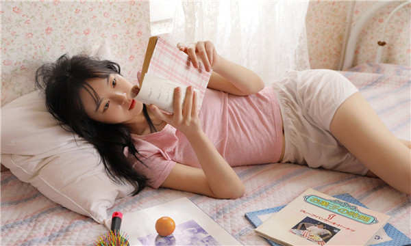 洛隆试管婴儿选性别费用，助孕机构帮您实现生育梦想