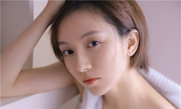 洛隆【三代试管生子助孕机构：助您轻松拥有自己的孩子】