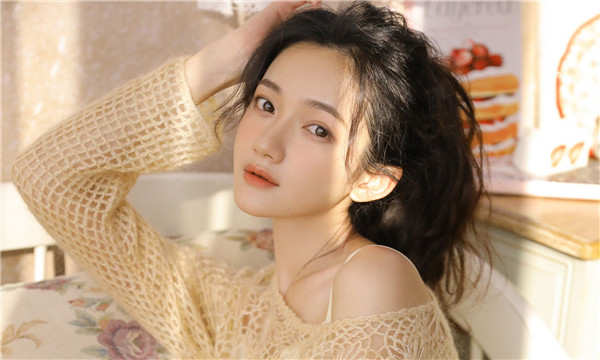 洛隆试管代怀助孕生子可靠吗｜试管代怀什么意思