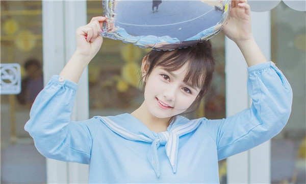 洛隆三代试管包男孩机构：助您实现生育梦想的专业选择