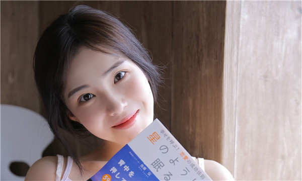 洛隆包生男孩多少钱？了解代怀生子的费用与流程